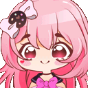 lumiBrowsUwU Discord Emoji