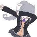 DeronDabs