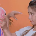 ayejieyesonyou