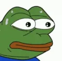 pepehypnosis