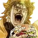 zaBurger