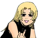 JJKYukiFuckU