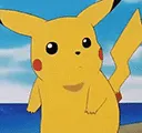 pikachu_snap