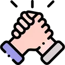 support support