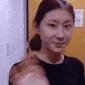 achaeryimout achaeryimout