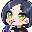 gigzSIP gigzSIP