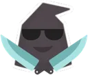sectstab