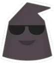 feelscoolsect