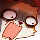 :shibashock: