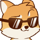 :ShibaCool: