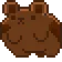 rollbear