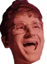davePOG davePOG