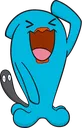 wobbuffetblue
