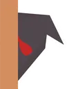 sectpeek