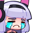 onceCry