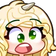 onceDerp