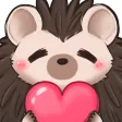 bristl1Love