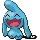 wynaut