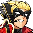 lytTHUMBSUP
