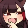 LULAkagi