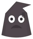 shockedsect