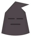 userioussect