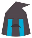 sectcry