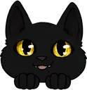 pwease