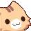 kitty_aaa