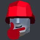 raventhonk raventhonk