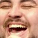 Lul