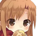 AsunaBun