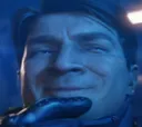 buckSQUISH