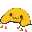blobbongo