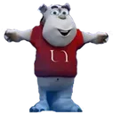 Tgordon
