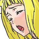 HaruKyah