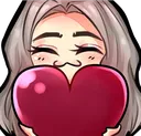 ELY_krisheart2