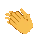 clap