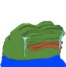 peeposad