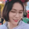 kikiss