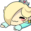 __ Discord emoji