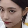 kikidoubt