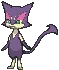 purrloin