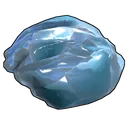 VeryExpensiveRock