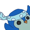 penguRun