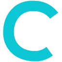 jsb_c