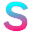 jsb_s