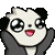 a_Pandabulous Discord emoji