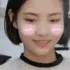 kikishy