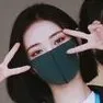 kikihimask